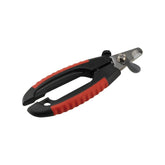 Ferplast Pet Nail / Claw Cutter - GRO 5986 - Small (S) Size